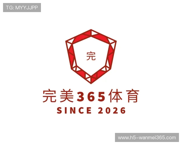 发现完美365体育